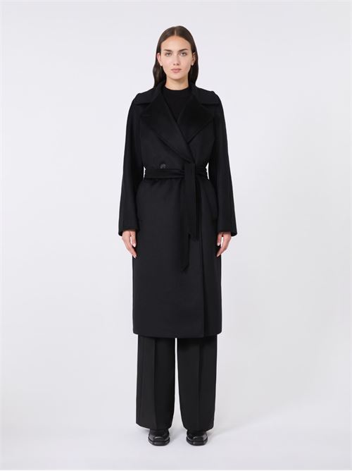 WKDRESINA MAXMARA WEEKEND | 2625016021600013